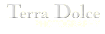 Terra Dolce Photography