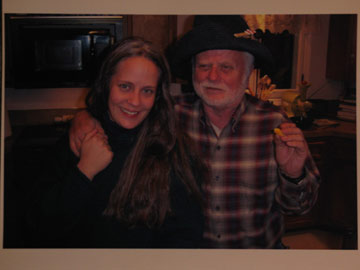Original Digital Photo Input Original Digital Photo Input