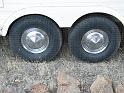 IMG_0134-vintagetrailerhubs