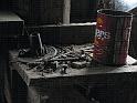 IMG_1000-CoffeeStillLife