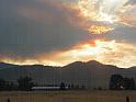 IMG_6090-sunsetNoCA