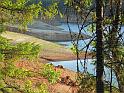 IMG_6118-trinitylake