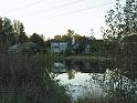 IMG_9468-hoodlakechurch