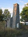 IMG_9704-SwORGrill-chim-cu