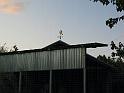 IMG_9713-sweetORgrill-shed