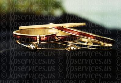cp029-29-bracelets.jpg