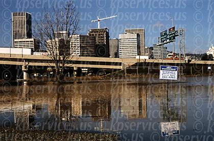 cp045-16-FloodParking.jpg