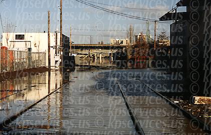 cp045-21-rails2flood.jpg