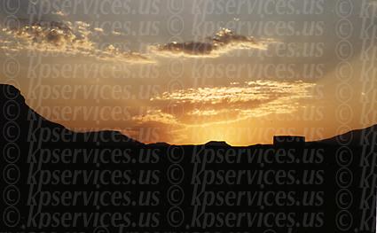 cp054-22-SunriseUtah.jpg