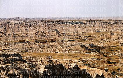 cp055-02-Badlandsgolfcouse.jpg