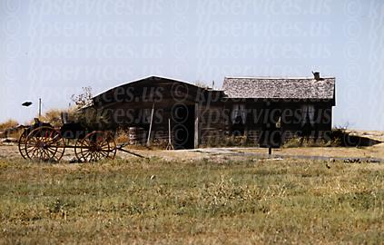 cp055-15-prariehome.jpg