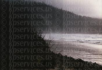 cpCOAST-Coast-mist-fujicam.jpg