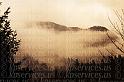 cp017-26-Gorgemist