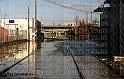 cp045-21-rails2flood