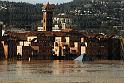 cp045-37-McPierflood